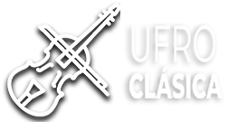 ufro clasica